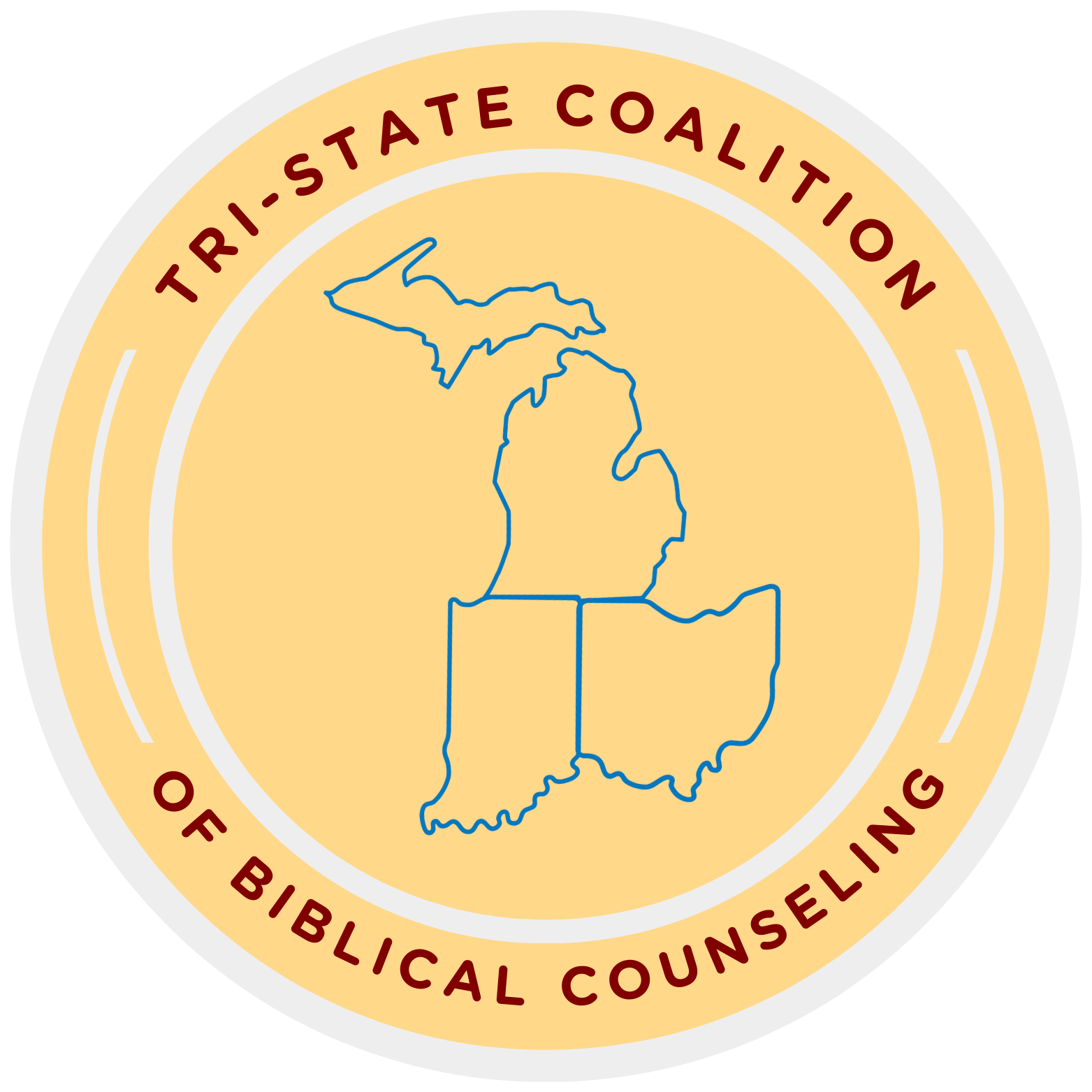 Tri-State Coalition of Biblical Counseling