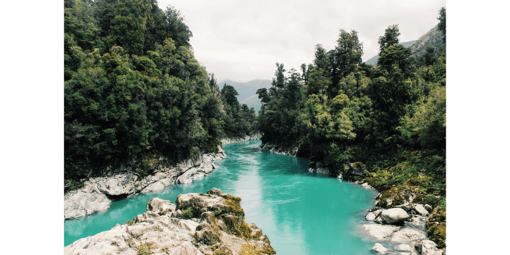 Living Water & Cracked&nbsp;Cisterns